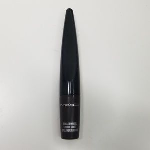 MAC Rollerwheel Liquid Liner